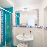 Apartmán Blue Dreams *