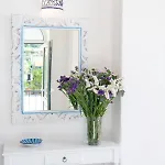 Apartmán Blue Dreams *