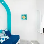 Blue Dreams Apartmán