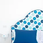 Blue Dreams *