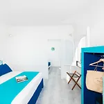 Blue Dreams
