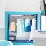 Apartamento Blue Dreams *