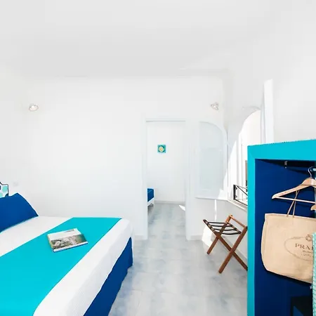 Blue Dreams